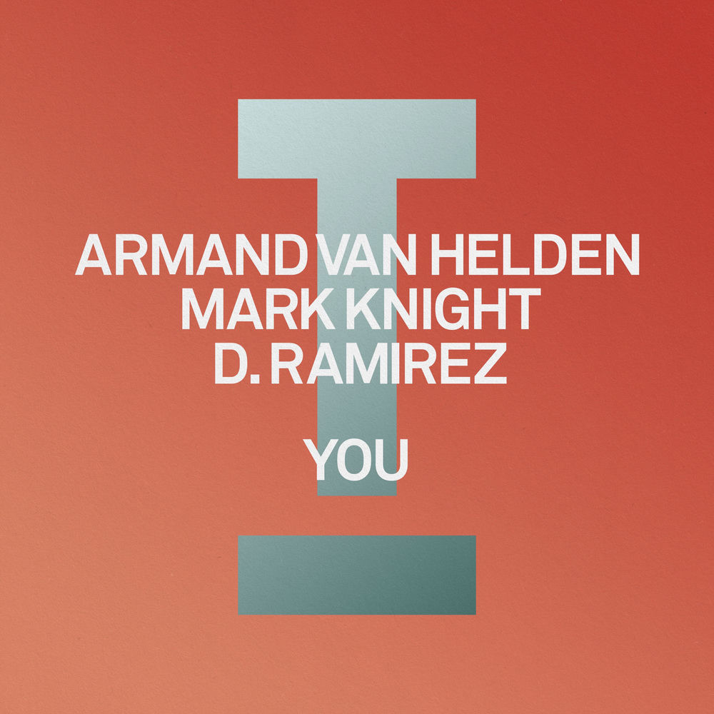 D-Ramirez