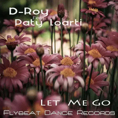 D-Roy