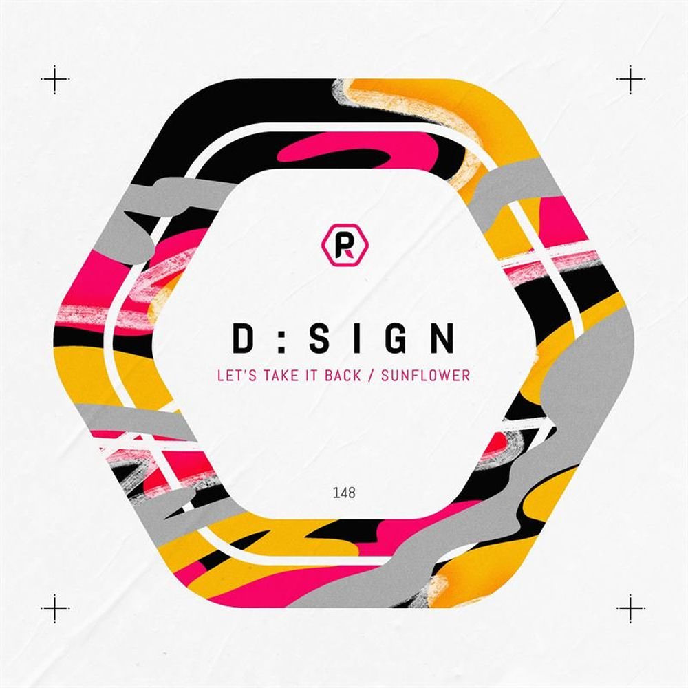 D-Sign