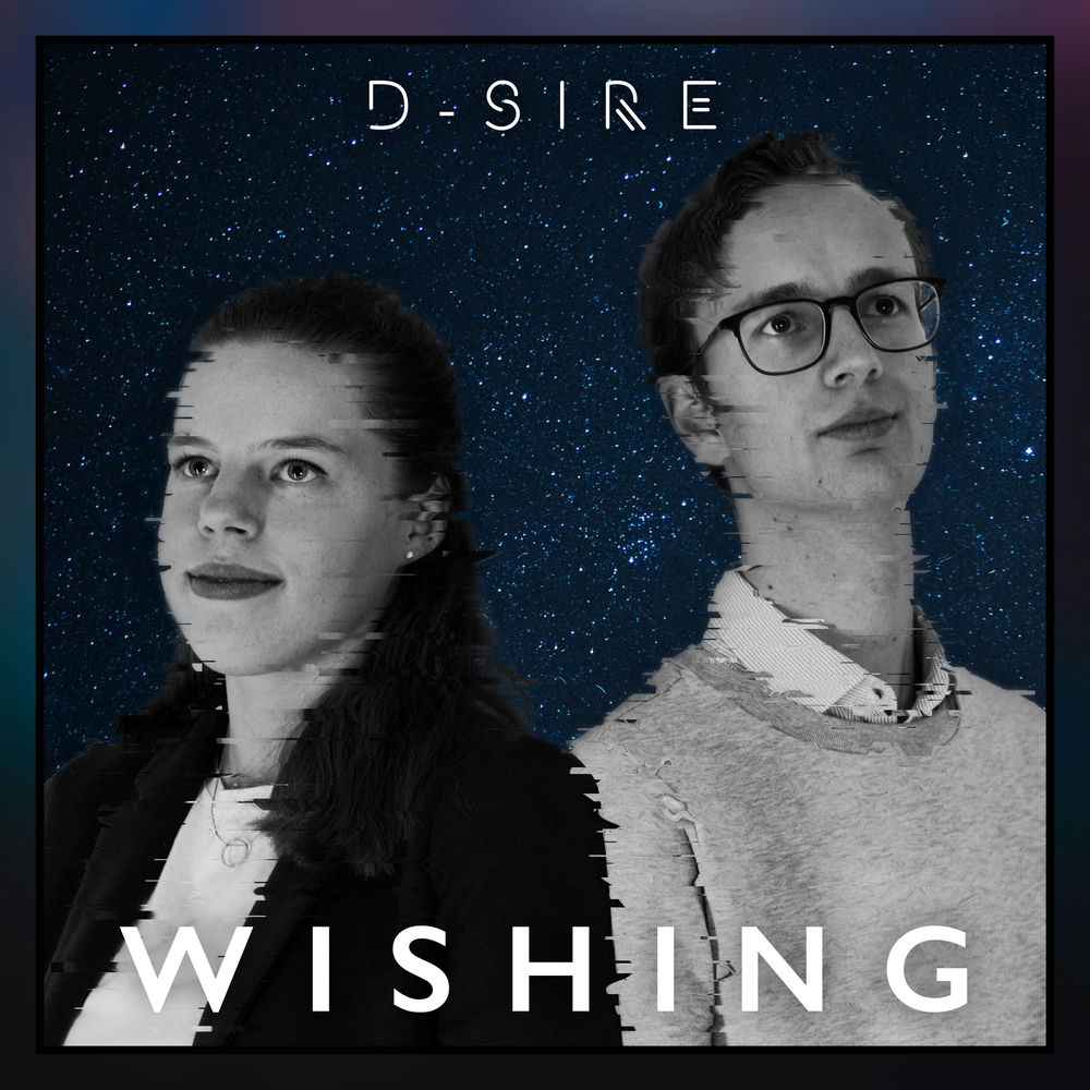 D-Sire