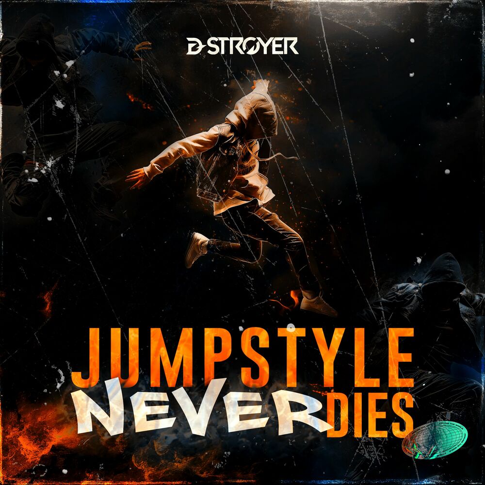 D-Stroyer