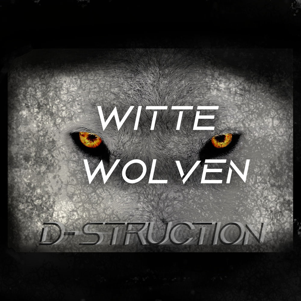 D-Struction
