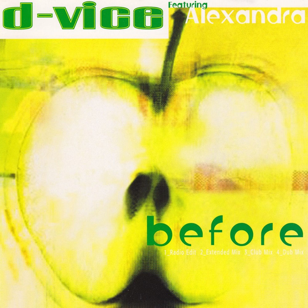 D-Vice
