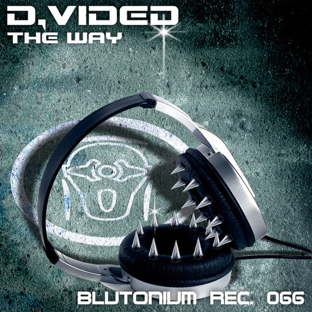D-Vided