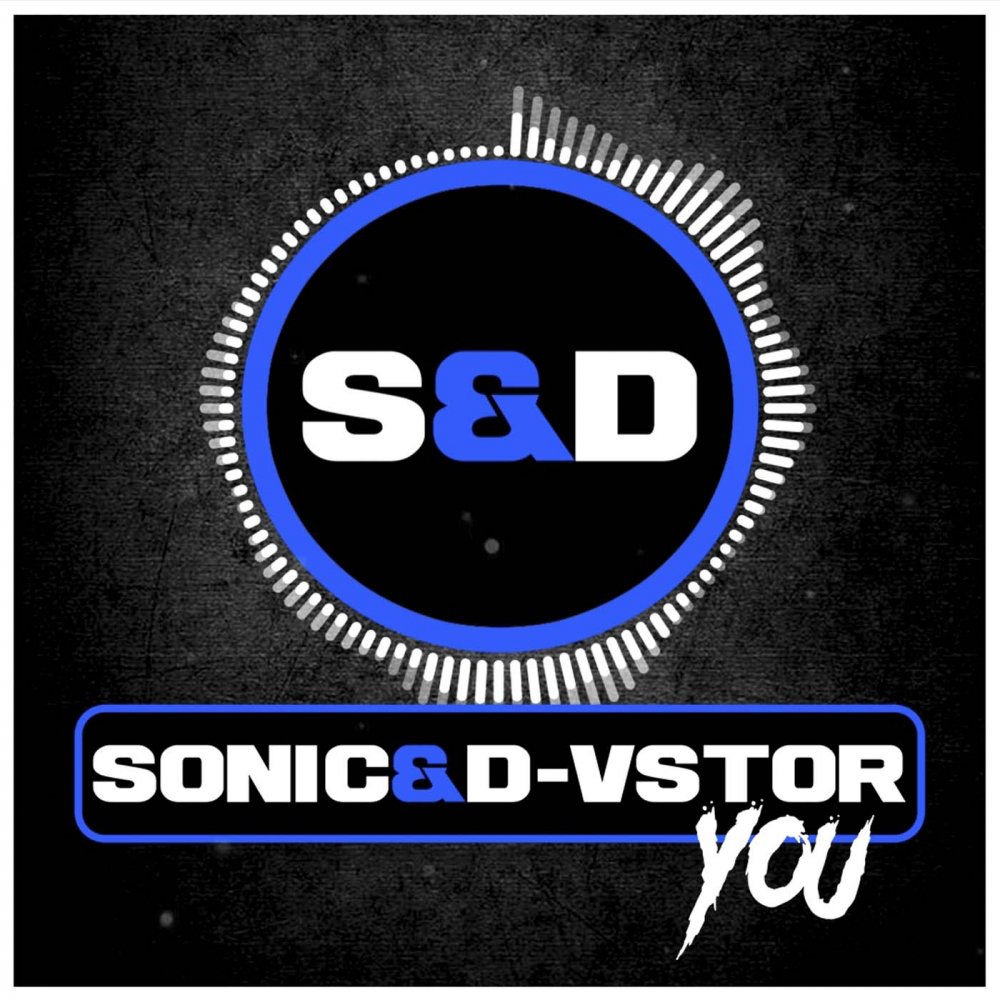 D-Vstor