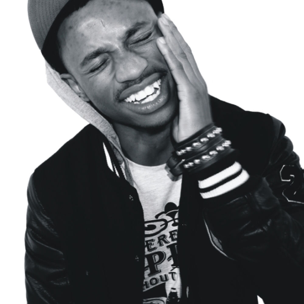 Da Capo