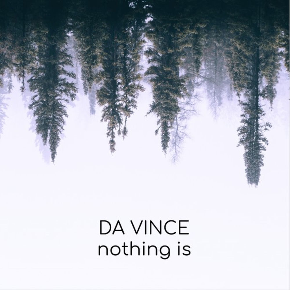 Da Vince