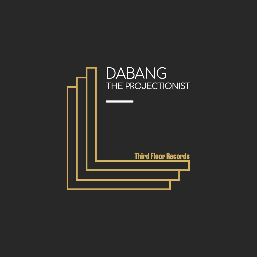DaBang