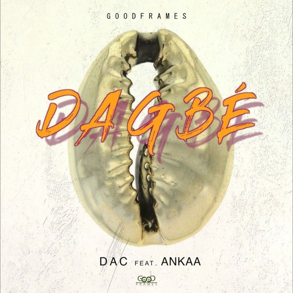 DAC