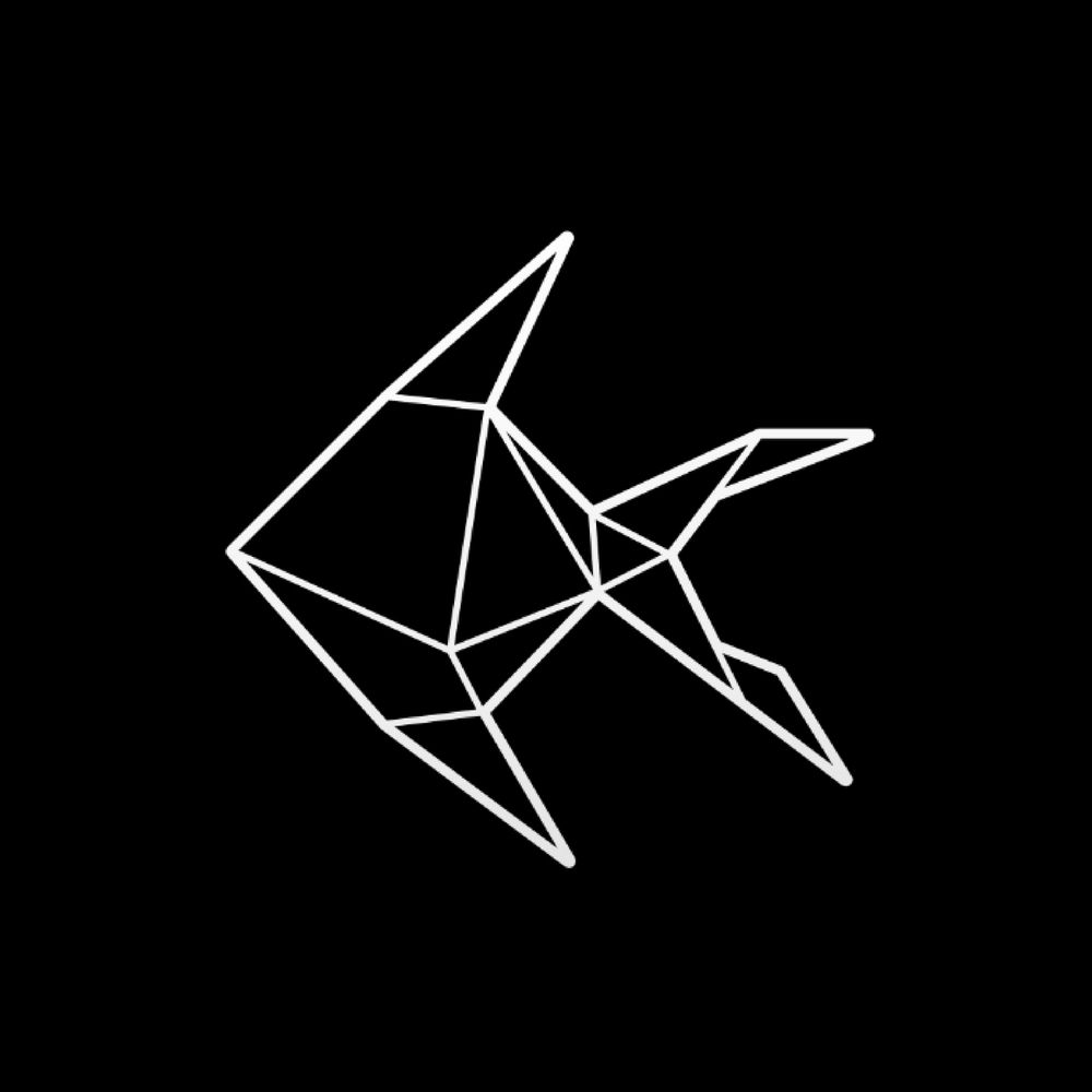 Dace