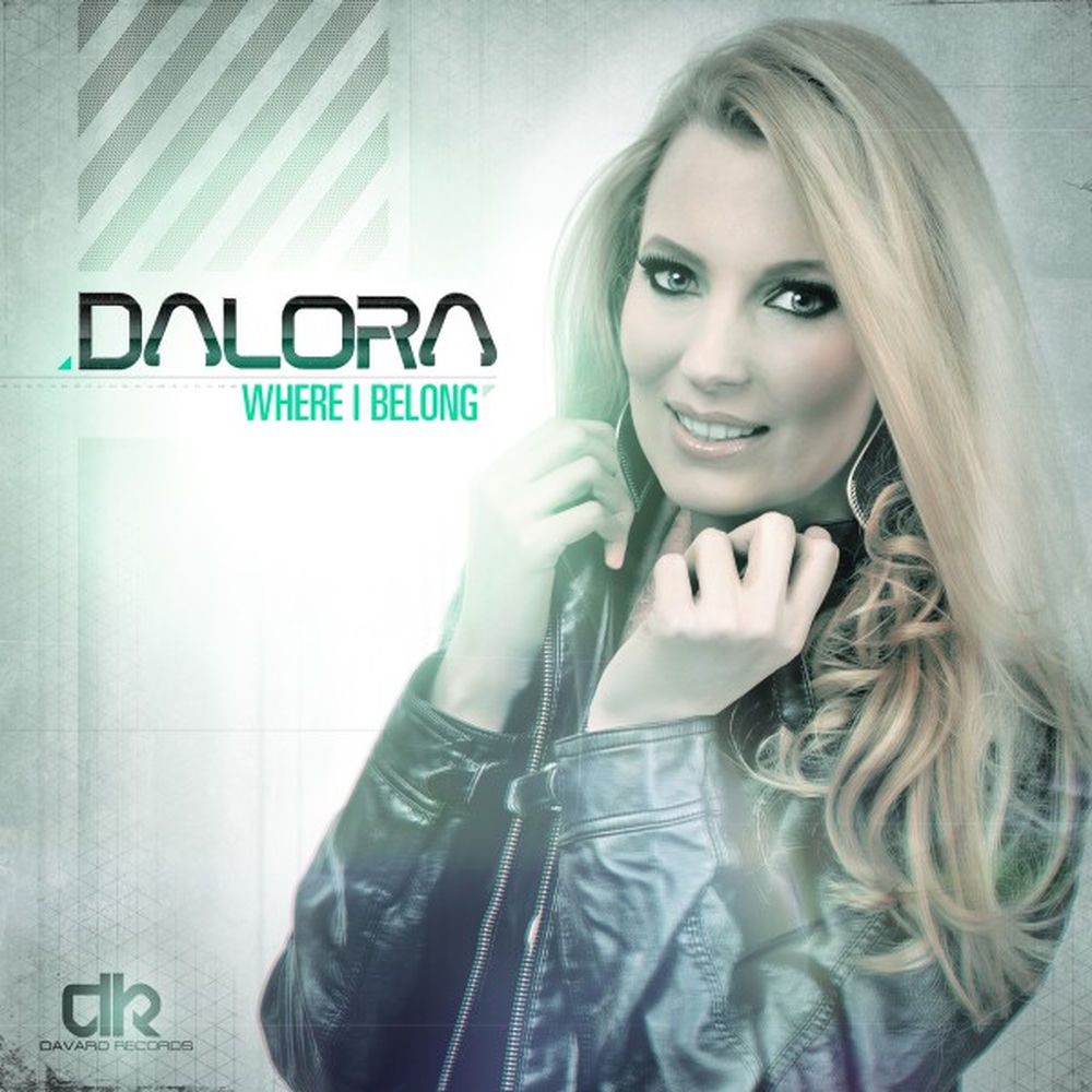 Dalora