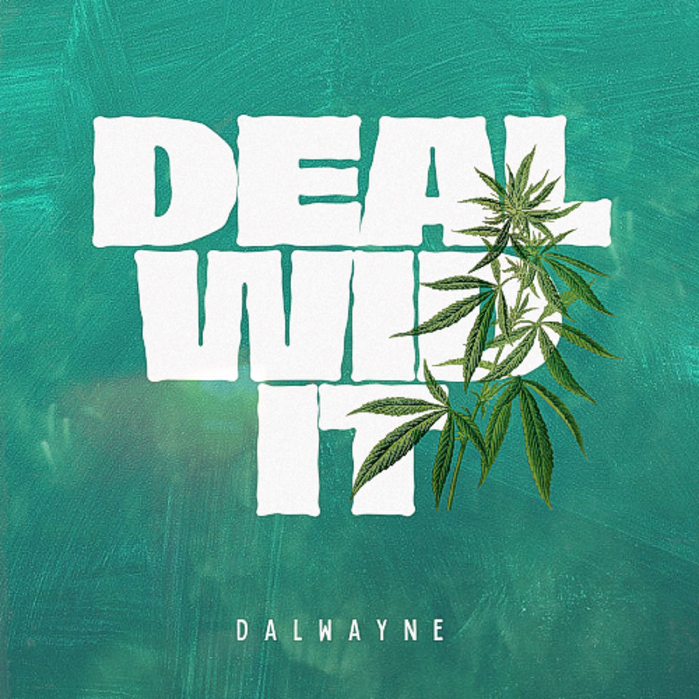 Dalwayne