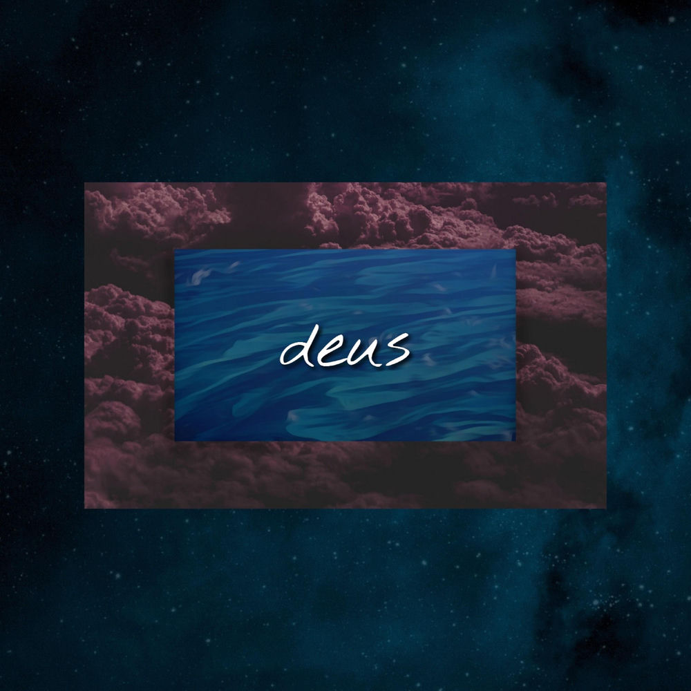 Damashi