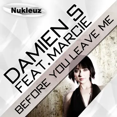 Damien S