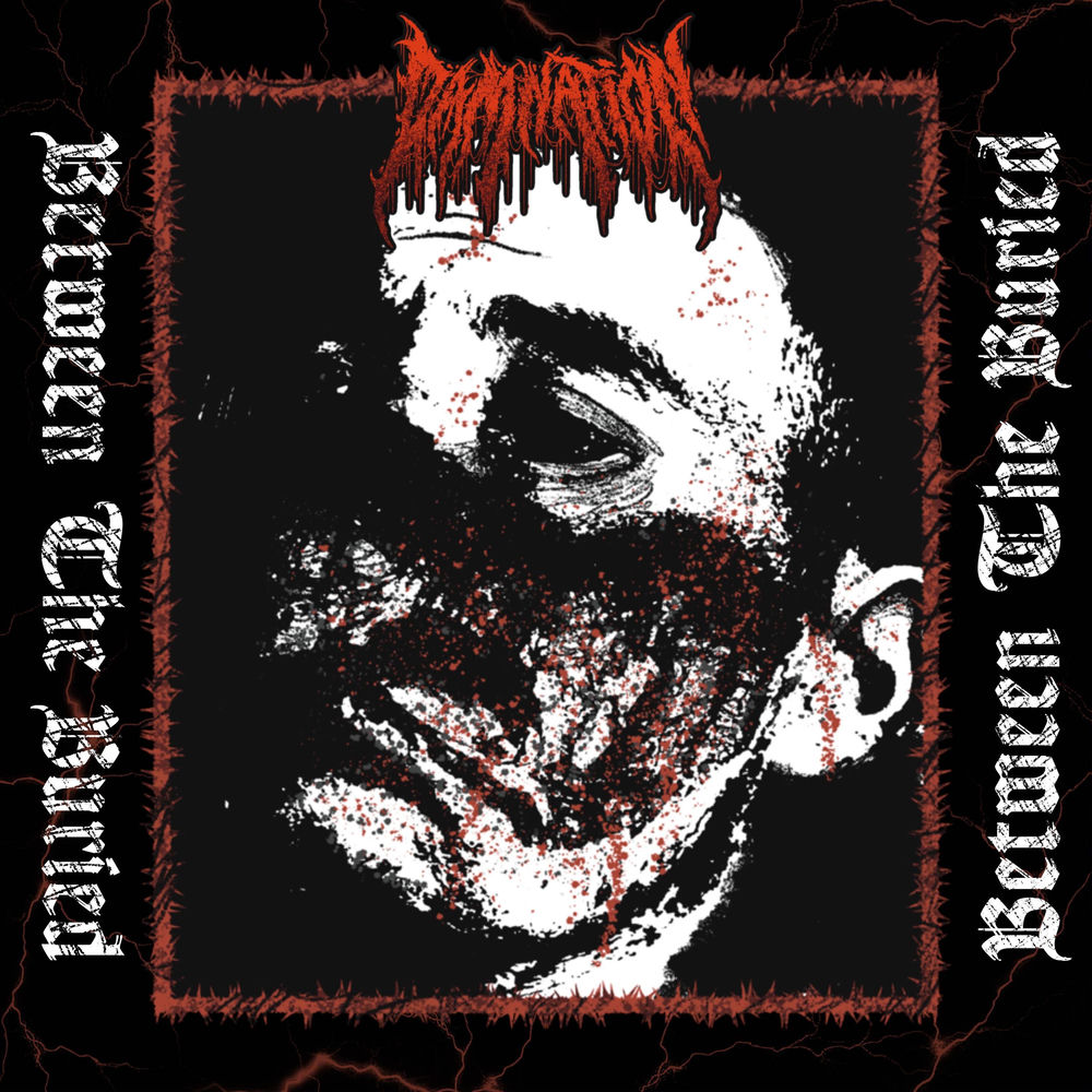 Damnation