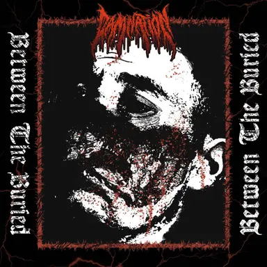 Damnation