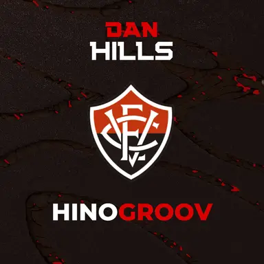 Dan Hills