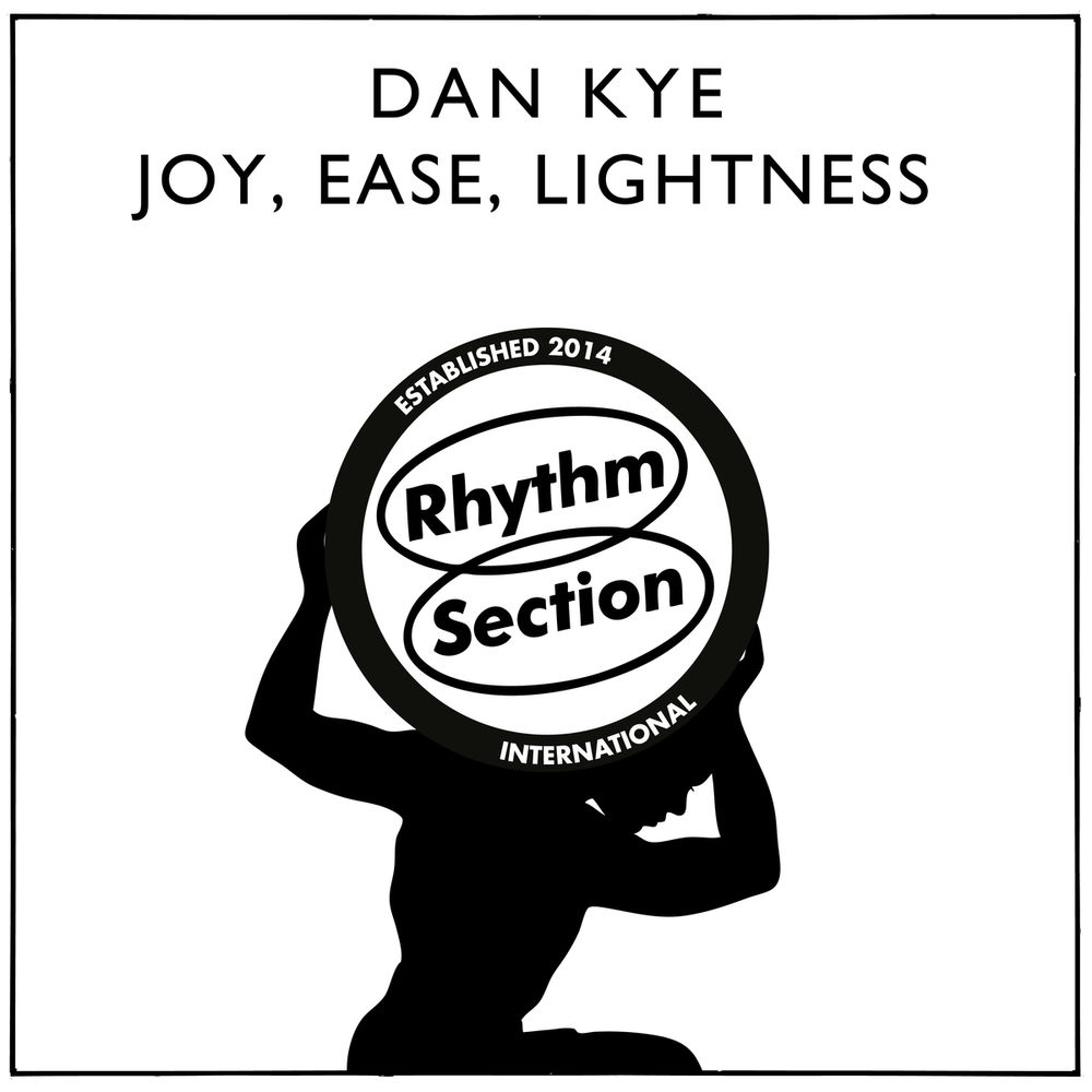 Dan Kye