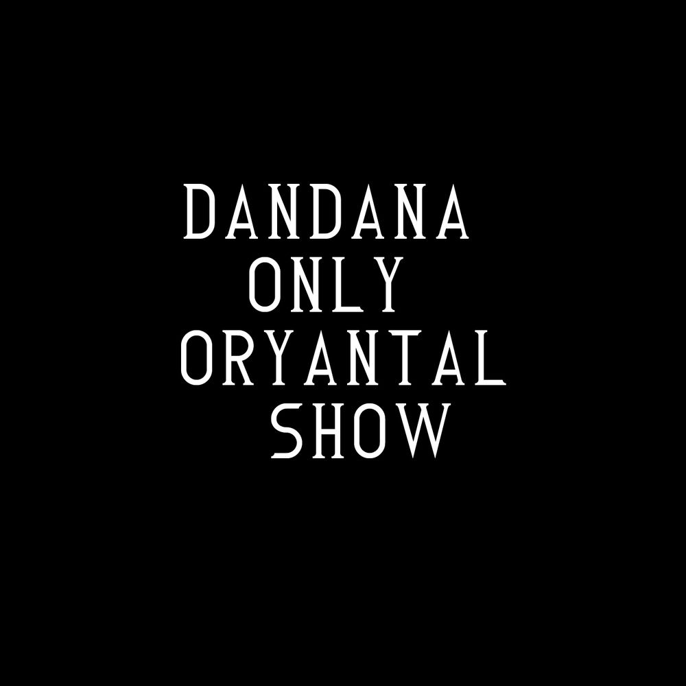 Dandana