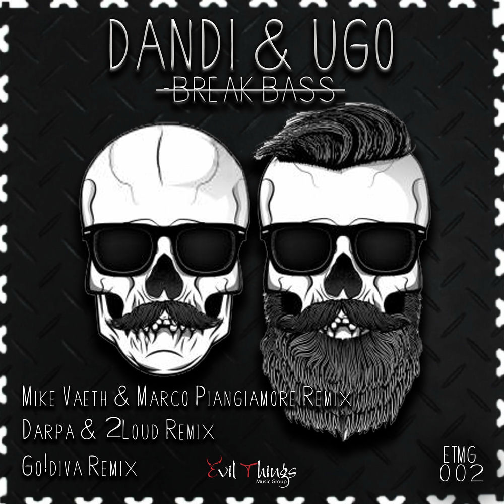 Dandi & Ugo