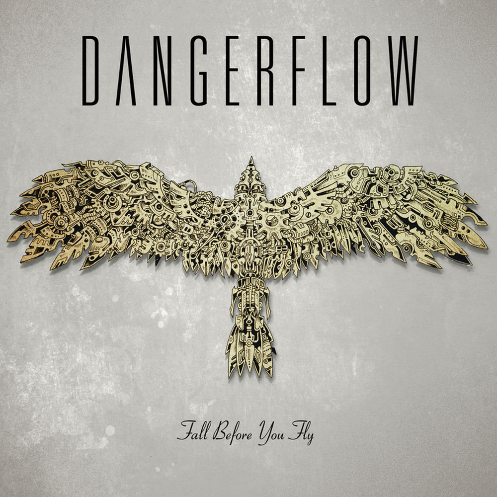 Dangerflow