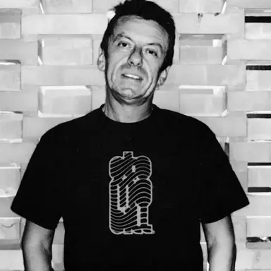 Daniele Baldelli