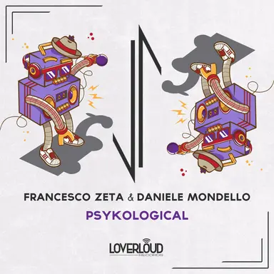 Daniele Mondello