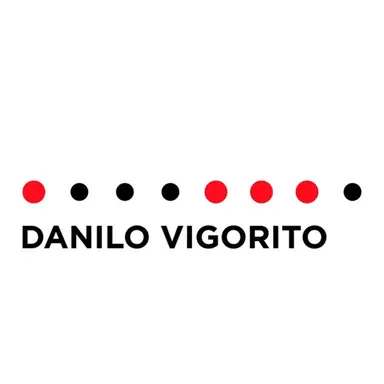 Danilo Vigorito