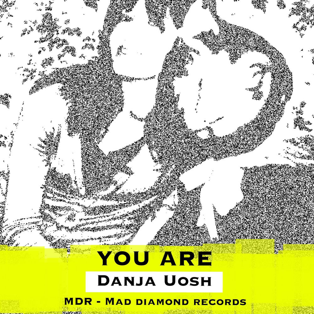 Danja Uosh