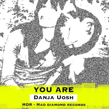 Danja Uosh
