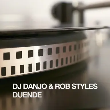 Danjo