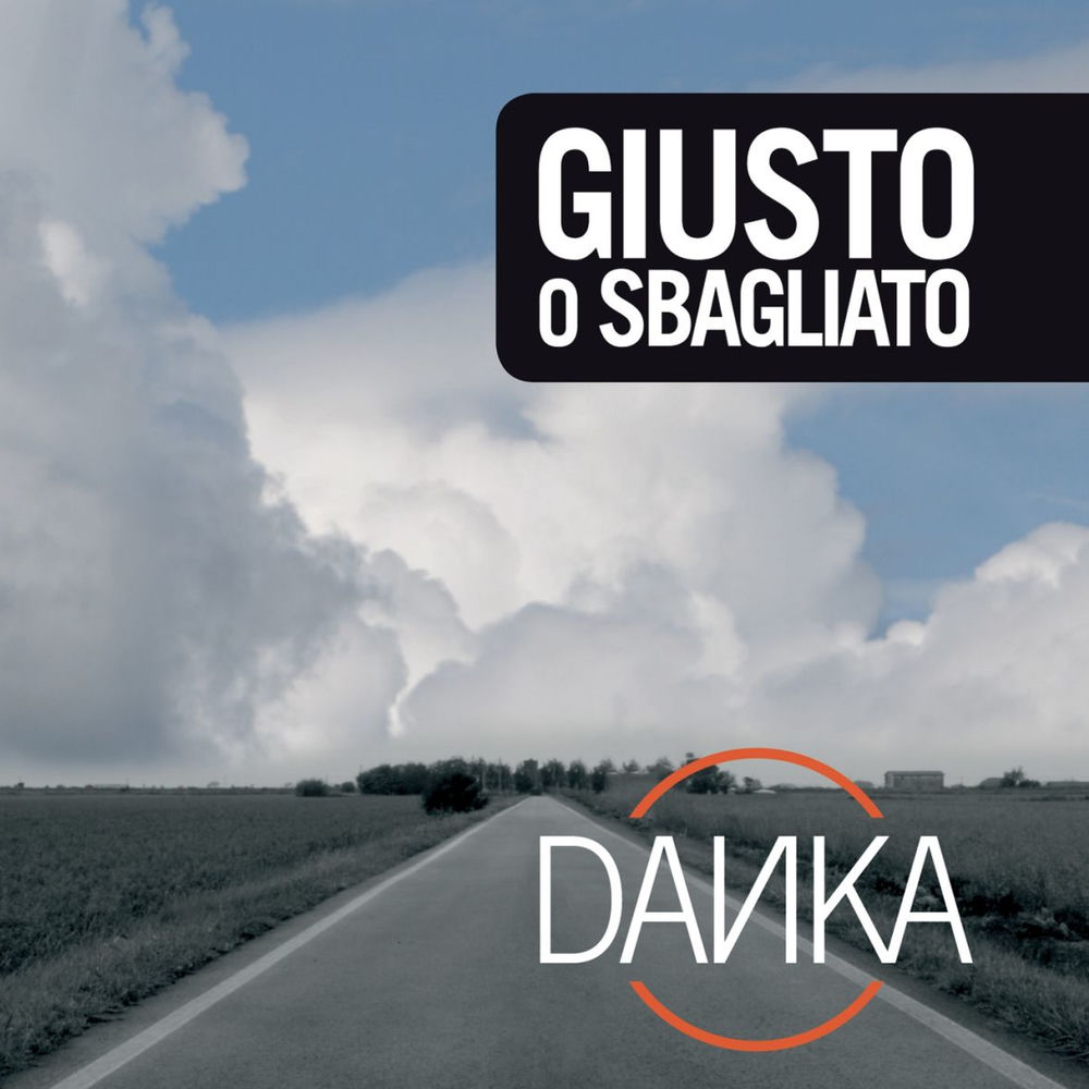 Danka