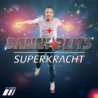 Danni Blits