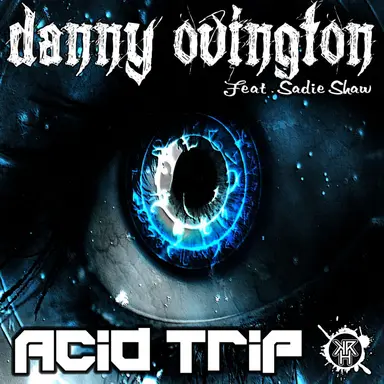 Danny Ovington