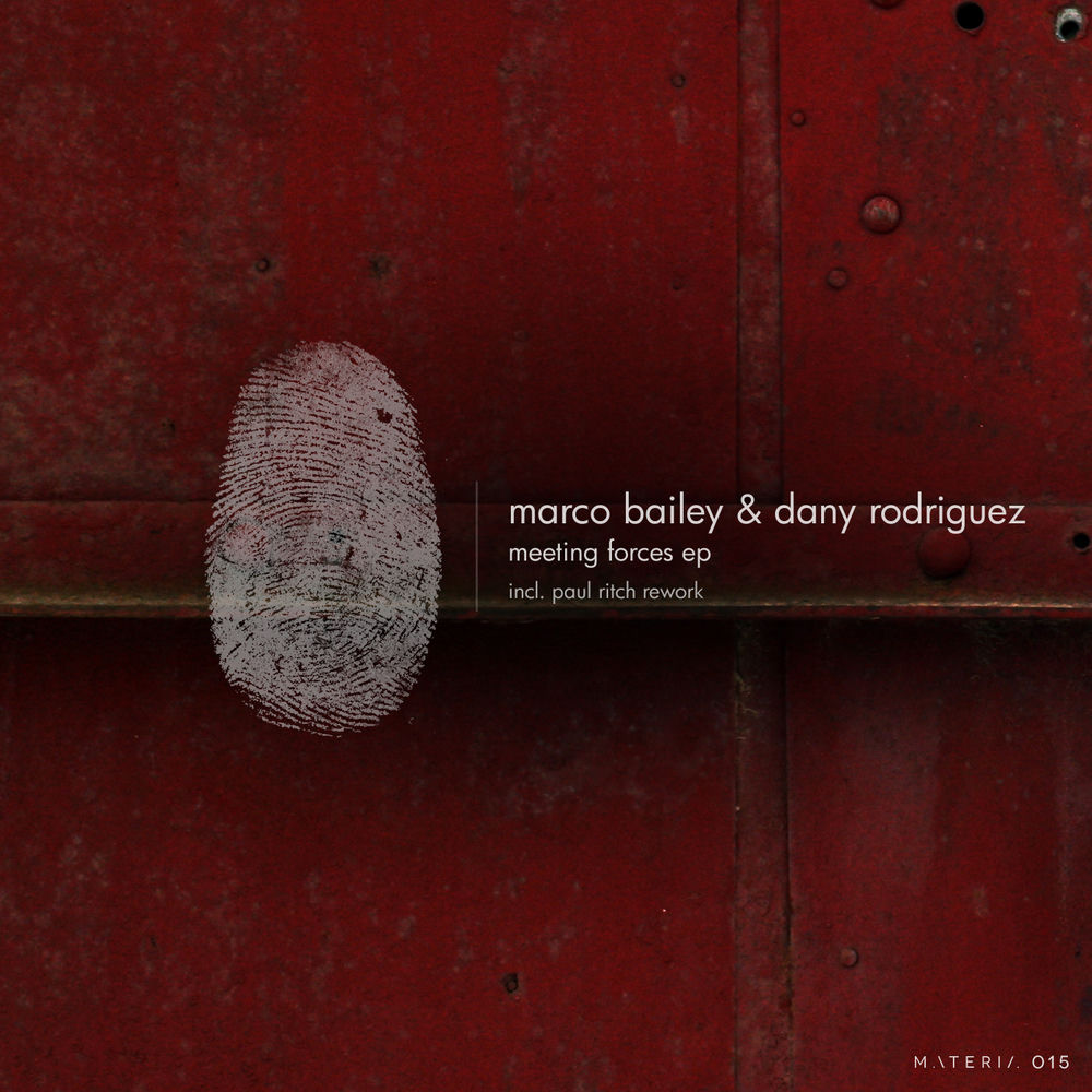 Dany Rodriguez