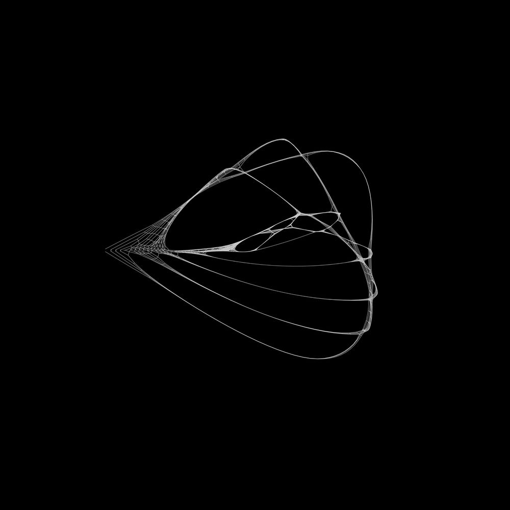 Dark