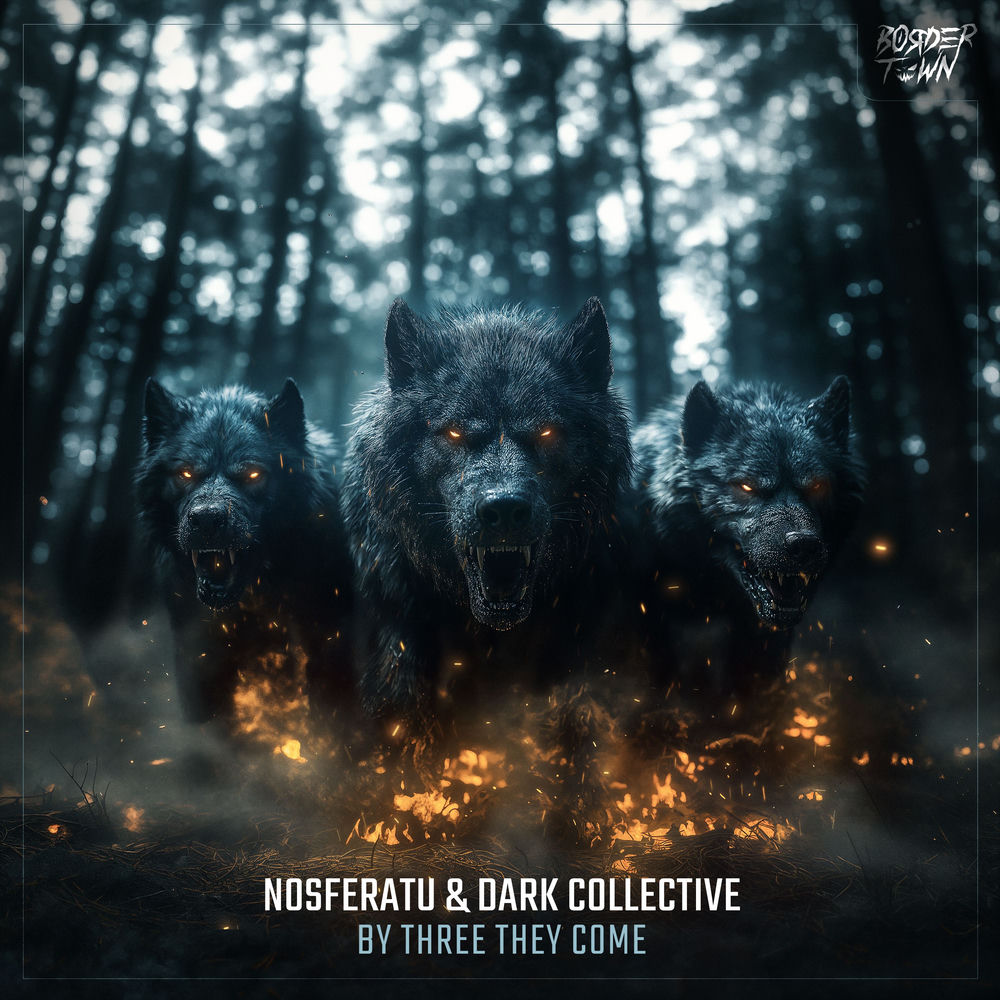 Dark Collective