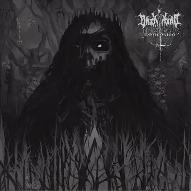 Dark Dimension