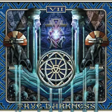 Dark Elf