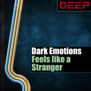 Dark Emotions