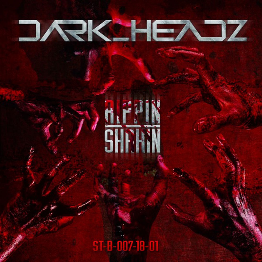 Dark Headz