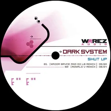 Dark System