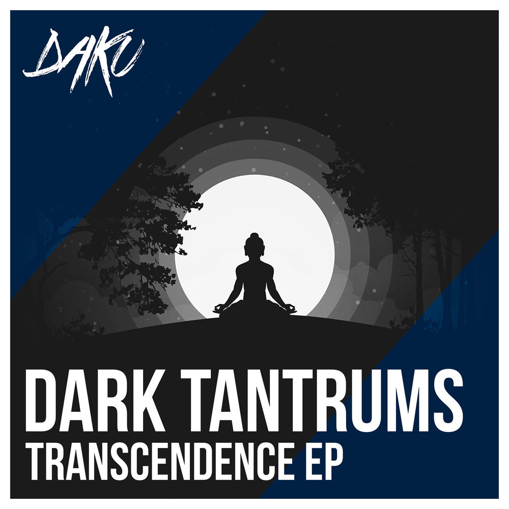 Dark Tantrums