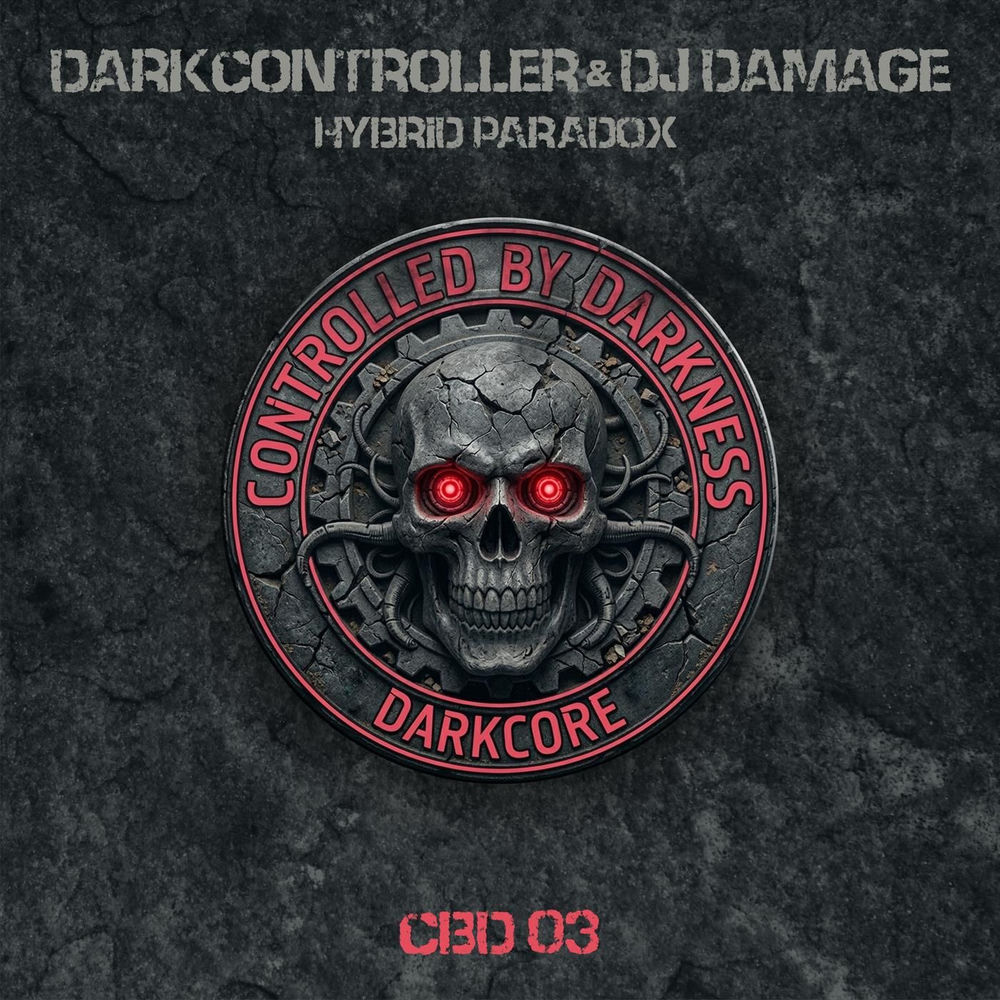 Darkcontroller