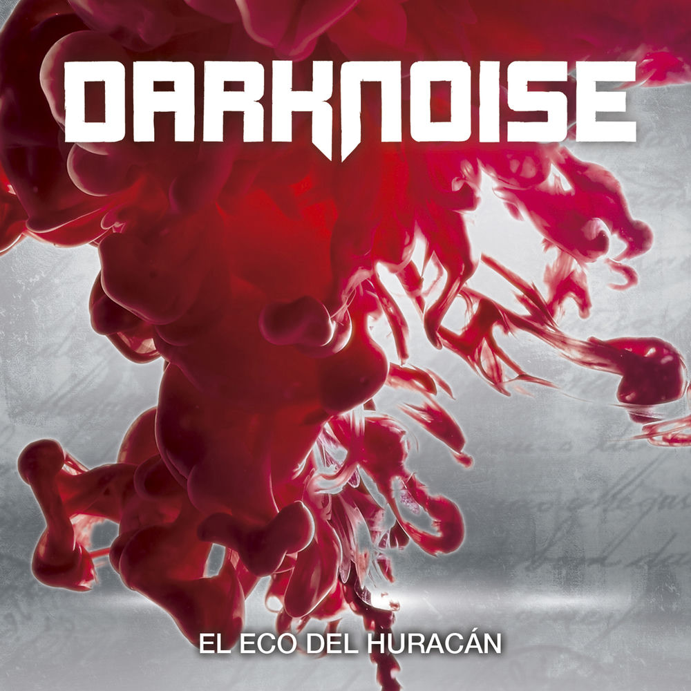 Darknoise