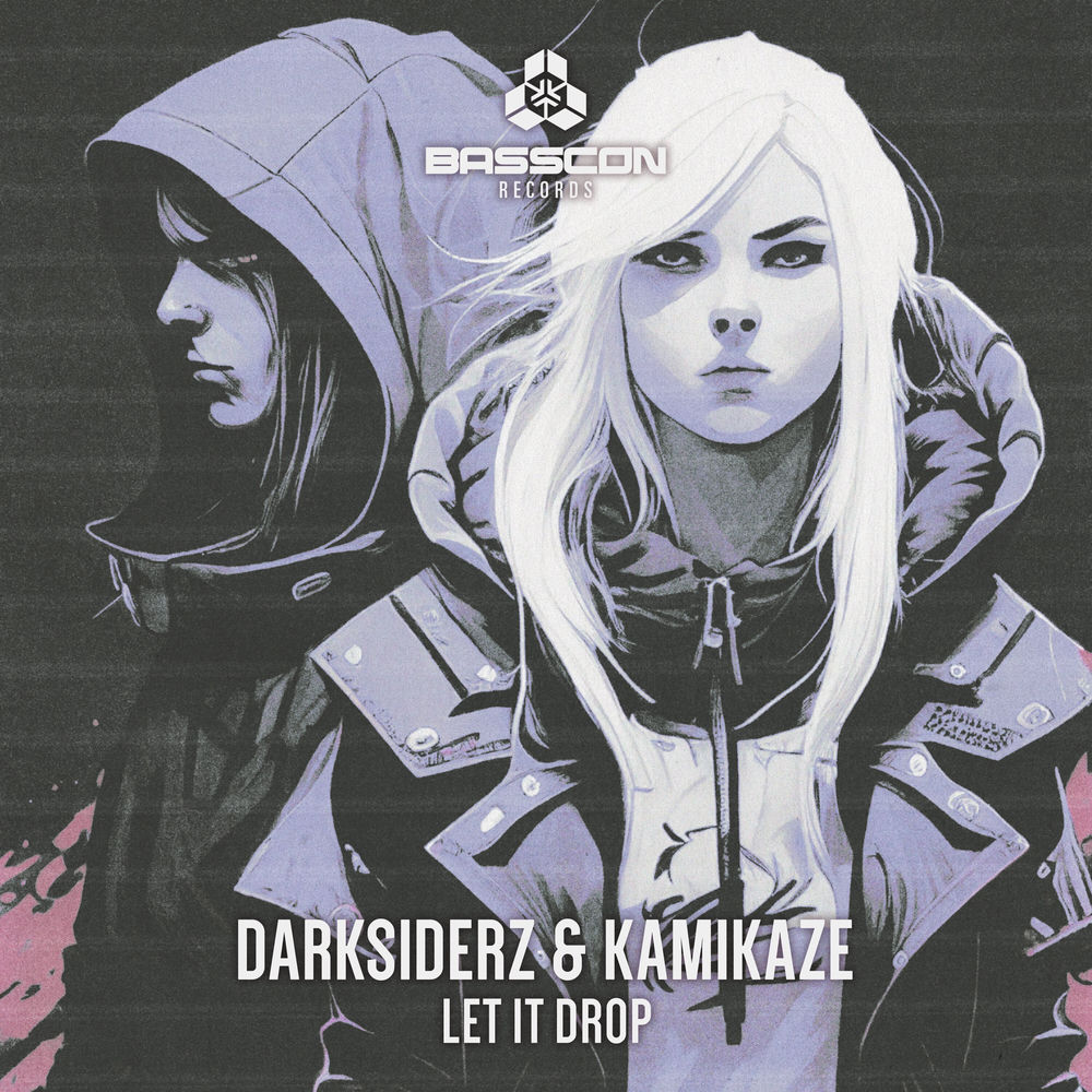 Darksiderz