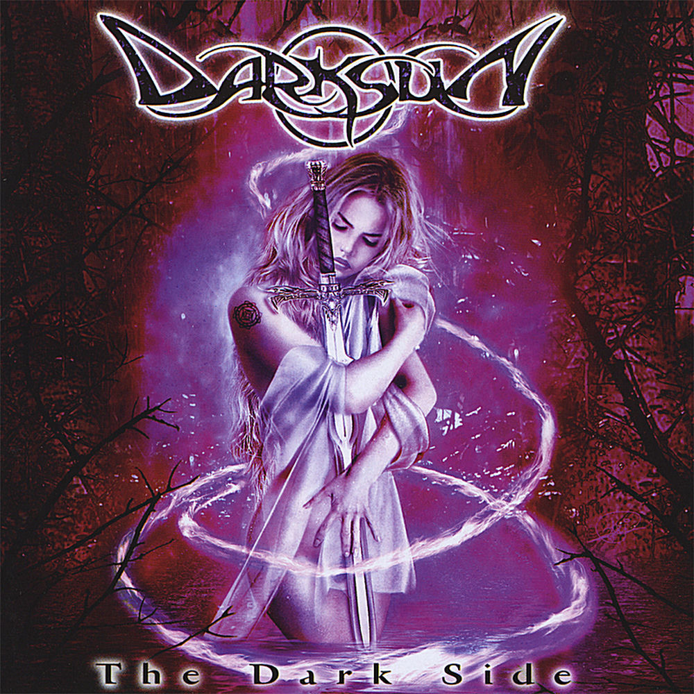 Darksun