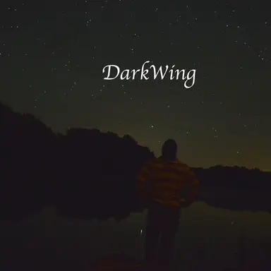 Darkwing