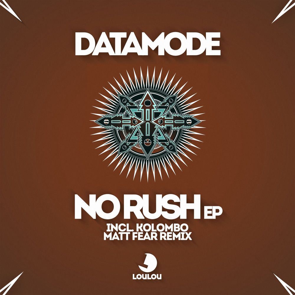 Datamode