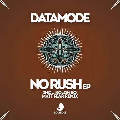 Datamode
